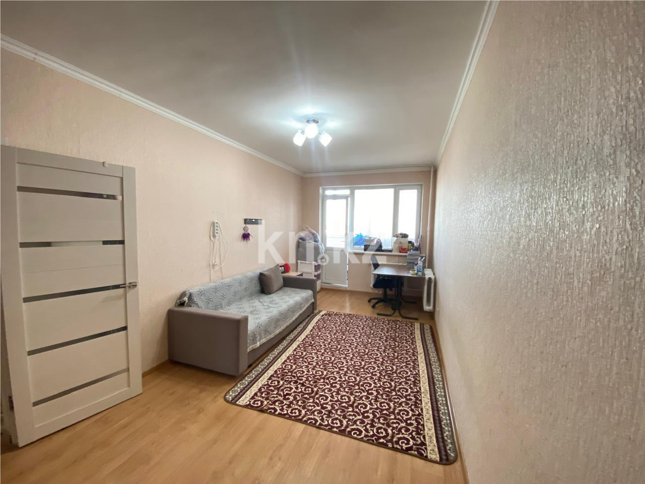 Продажа 3-комнатной квартиры, 85 м², ул. Айтматова, дом  36 в Астане - фото 4