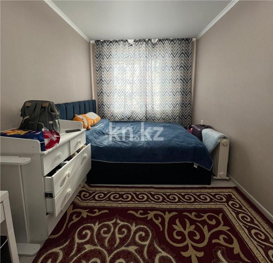 Продажа 2-комнатной квартиры, 44 м², ул. Абая в Темиртау - фото 3