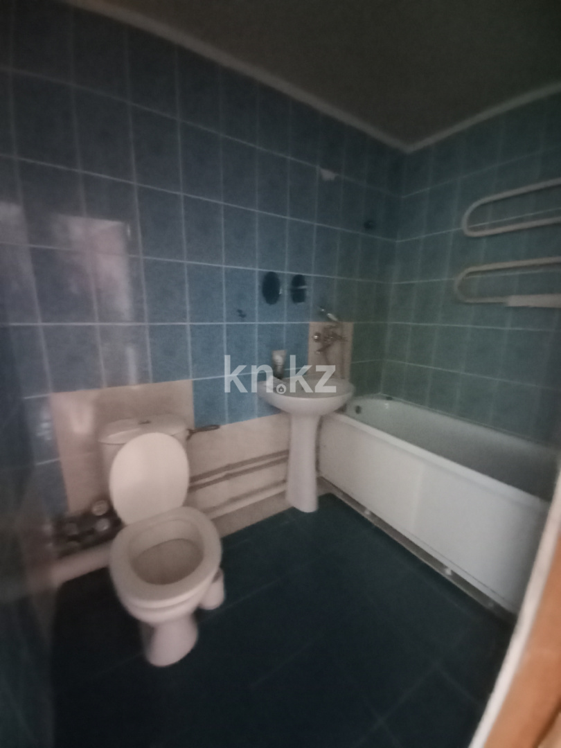 Продажа 2-комнатной квартиры, 48 м², мкр-н 26, дом  46 - Продажа квартир в Актау фото 8 из 8