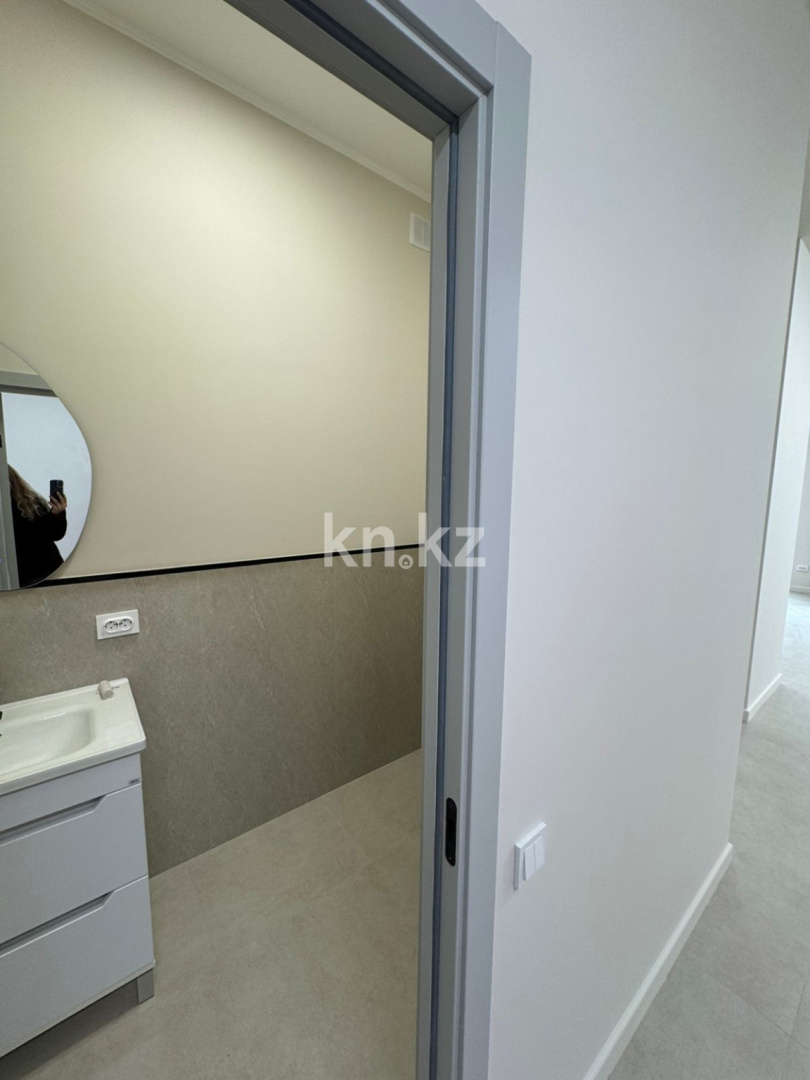 Аренда , ул. Толе би, дом  55/13 - Аренда офисных и торговых помещений в Астане фото 8 из 8