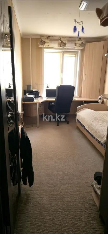 Продажа 4-комнатной квартиры, 75 м², мкр. Орбита-4, дом  2 - Продажа квартир в Алматы фото 4 из 9