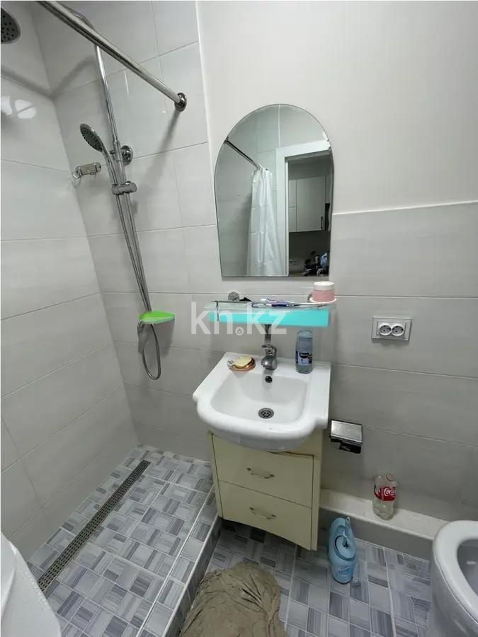 Продажа 2-комнатной квартиры, 60 м² - Продажа квартир от собственников в Алматы - страница 24 фото 4 из 4