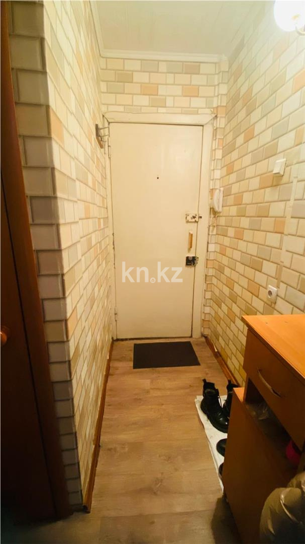 Продажа 2-комнатной квартиры, 45 м² - Продажа квартир в Караганде фото 5 из 8