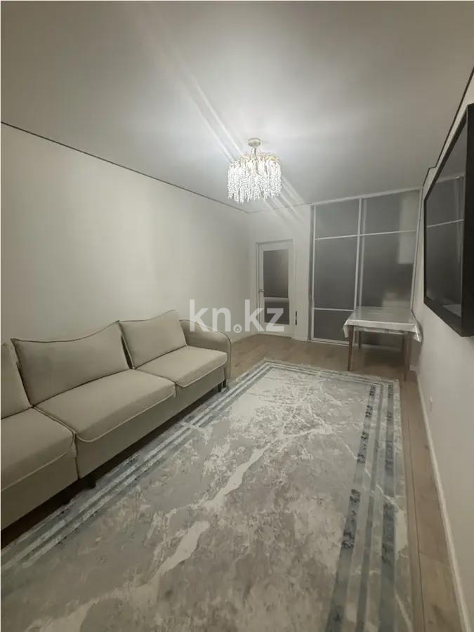 Продажа 3-комнатной квартиры, 68 м² - Недвижимость в Астане - страница 21 фото 1 из 7