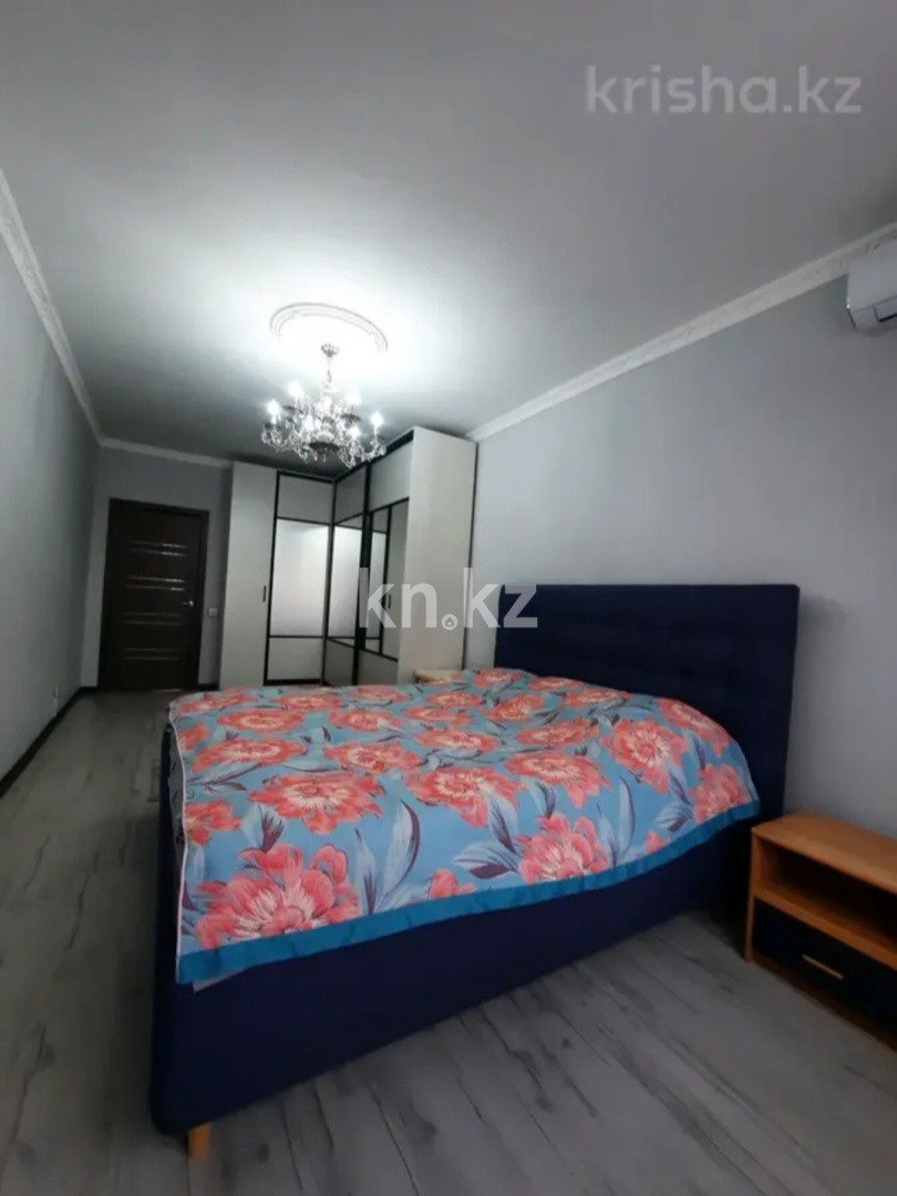 Продажа 3-комнатной квартиры, 75 м² - Продажа квартир в Семее фото 8 из 20