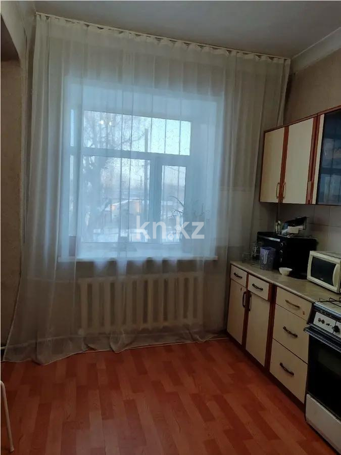 Продажа 3-комнатной квартиры, 82 м² в Караганде - фото 4