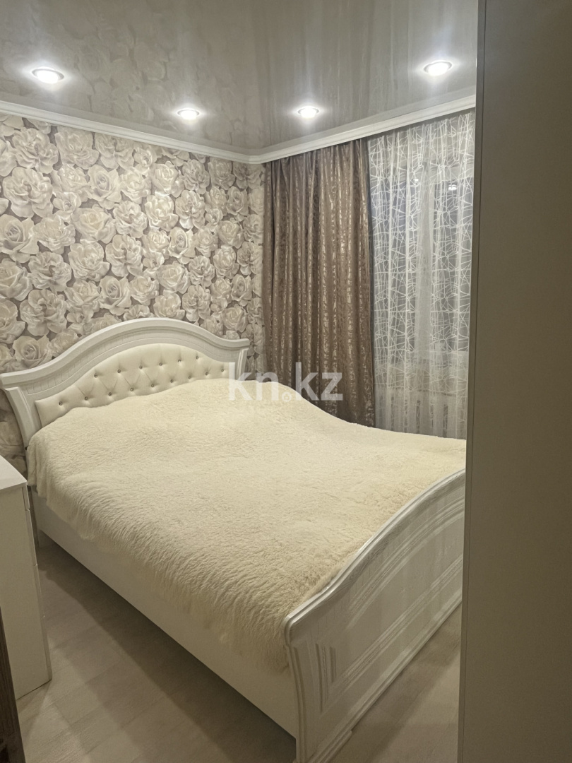 Продажа 3-комнатной квартиры, 50 м² - Продажа квартир в Караганде - страница 13 фото 5 из 10