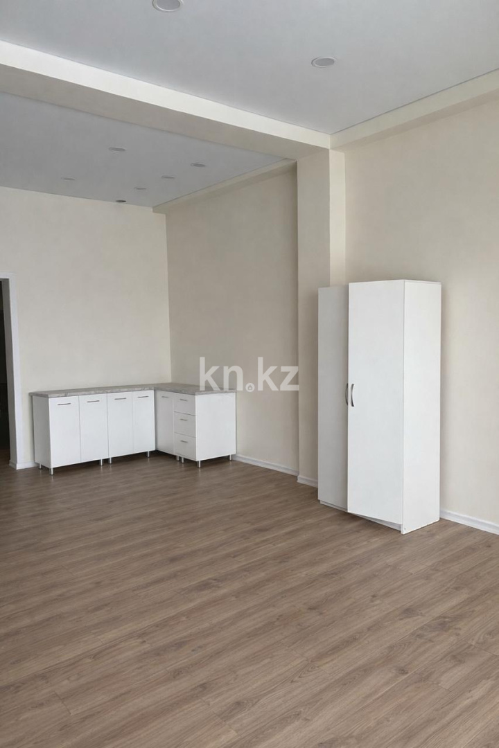 Продажа 5-комнатного дома, 270 м² в Алматинской области - фото 4