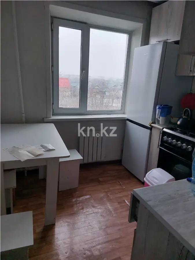 Продажа 3-комнатной квартиры, 55 м², ул. Карла Маркса, дом  58 в Шахтинске - фото 4