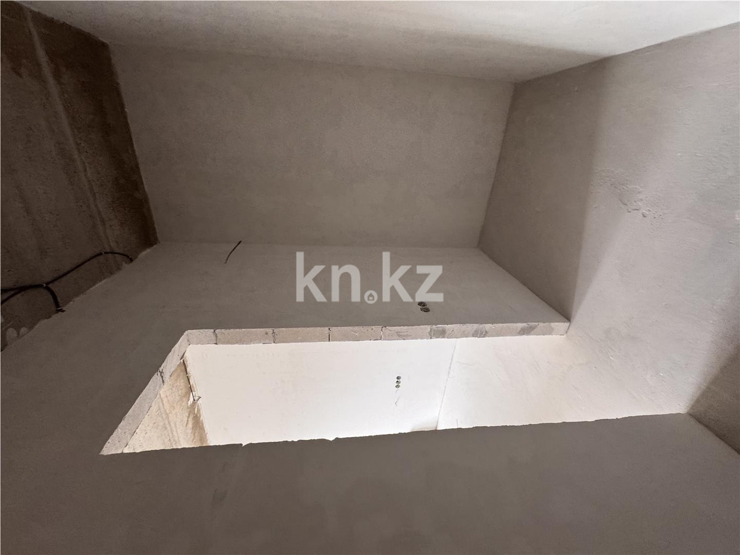 Продажа 4-комнатной квартиры, 114 м² в Караганде - фото 18
