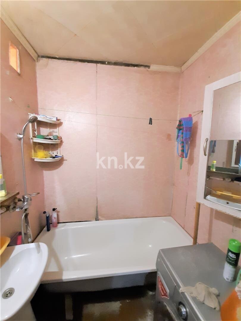 Продажа 3-комнатной квартиры, 66 м² в Темиртау - фото 7