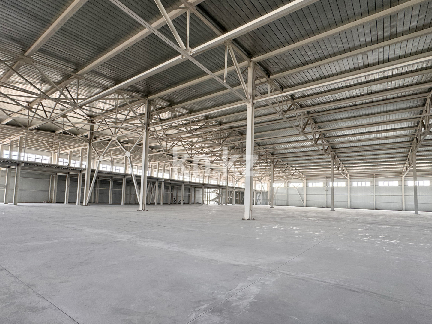 Аренда базы, 1800 м² - Аренда недвижимости в Казахстане - страница 25 фото 10 из 13