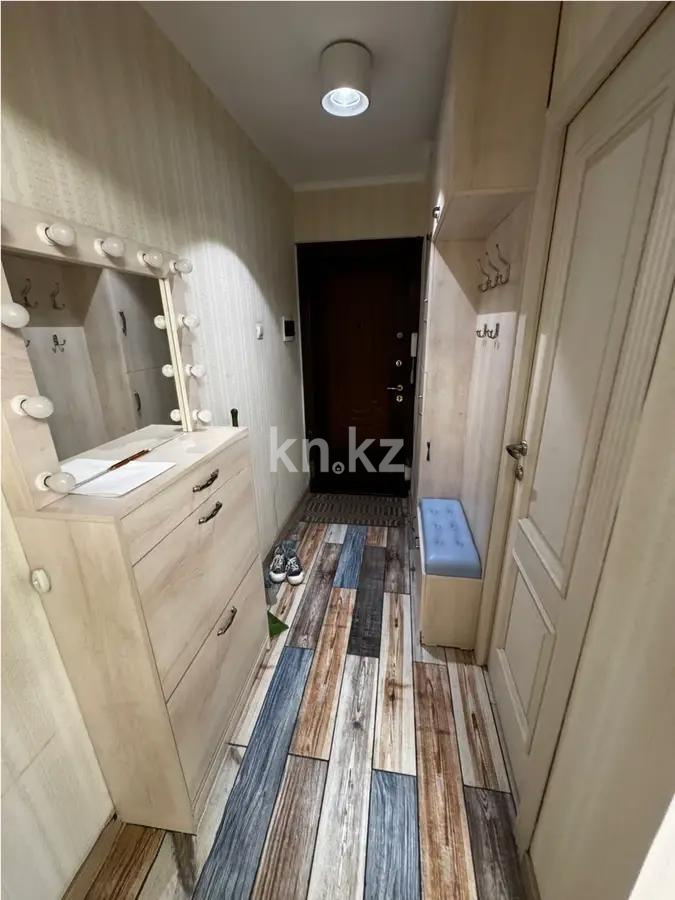 Продажа 2-комнатной квартиры, 57 м², 11 мкр., дом  24 в Алматы - фото 6