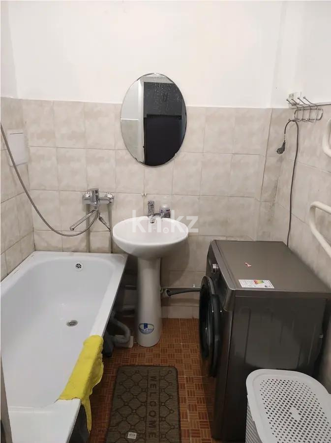 Продажа 2-комнатной квартиры, 70 м² в Алматы - фото 4