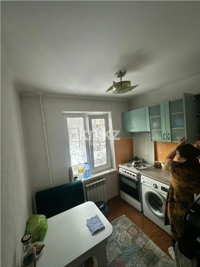 Продажа 2-комнатной квартиры, 46 м² - Продажа двухкомнатных квартир от собственников в Алматы - страница 3 фото 2 из 3