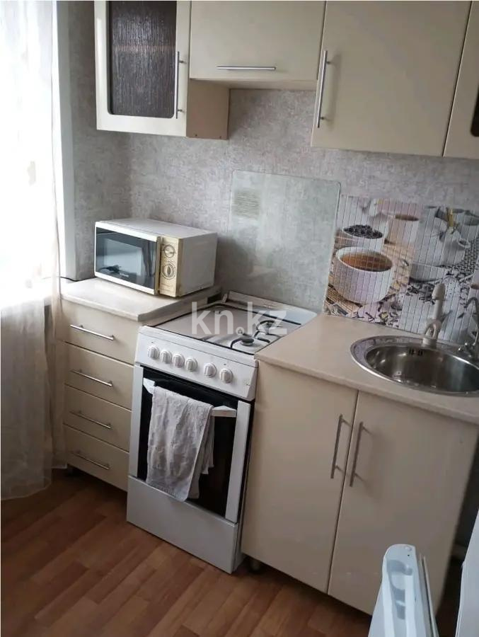 Продажа 2-комнатной квартиры, 40 м² - Продажа квартир от собственников в Караганде - страница 7 фото 3 из 4