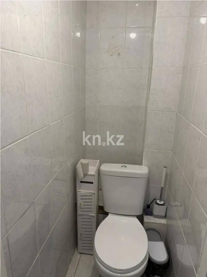 Продажа 2-комнатной квартиры, 43.9 м² - Продажа квартир в Астане фото 4 из 6