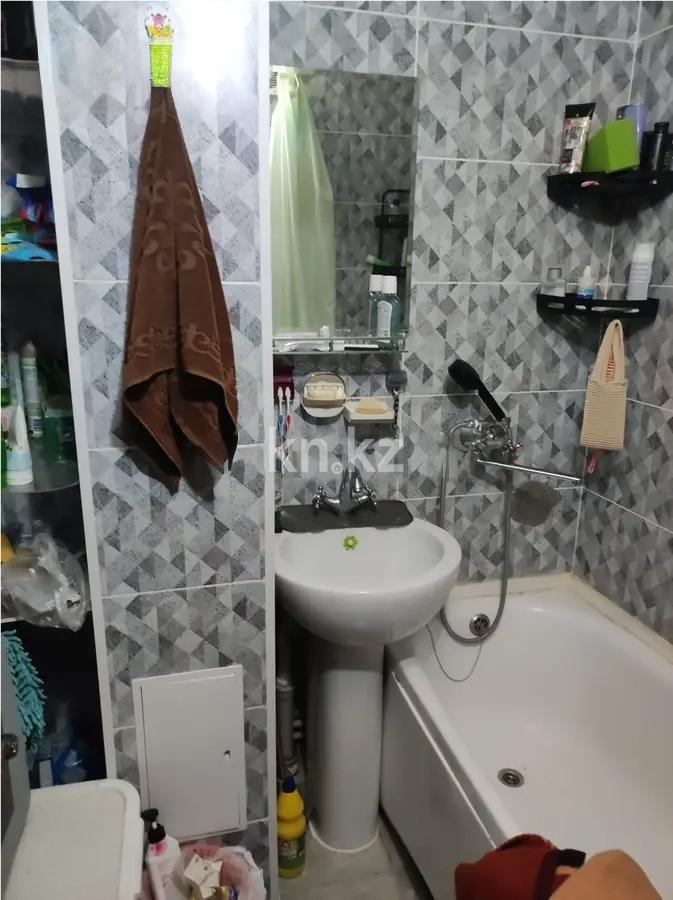 Продажа 3-комнатной квартиры, 70 м² - Продажа квартир от собственников в Алматы - страница 26 фото 2 из 4