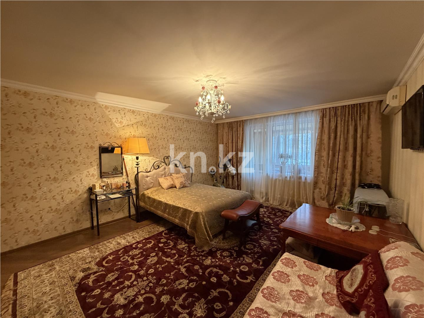 Продажа 3-комнатной квартиры, 93 м² в Темиртау - фото 5