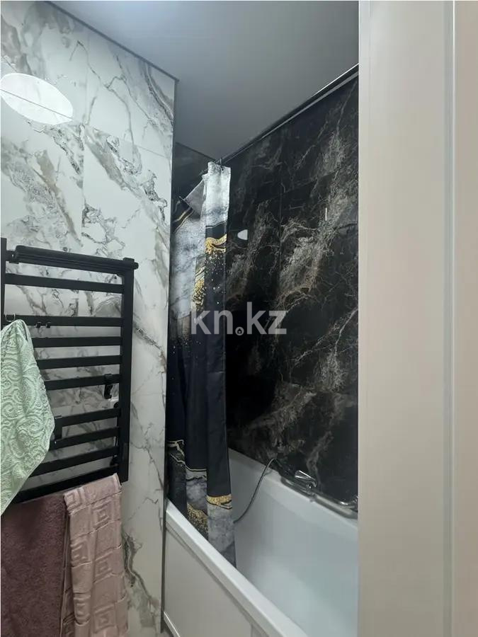 Продажа 3-комнатной квартиры, 88.9 м² в Астане - фото 5