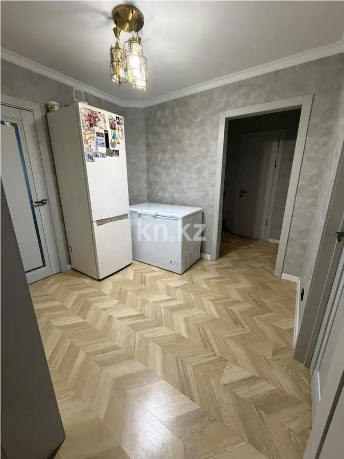 Продажа 4-комнатной квартиры, 81 м² в Темиртау - фото 5