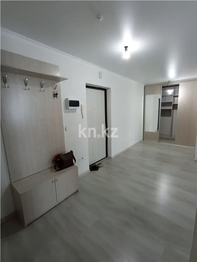 Продажа 2-комнатной квартиры, 63.9 м² в Астане - фото 5
