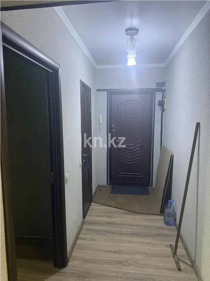 Продажа 2-комнатной квартиры, 55 м² - Продажа недвижимости в Казахстане - страница 13 фото 4 из 4