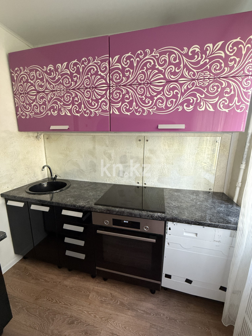 Продажа 3-комнатной квартиры, 62 м² в Темиртау - фото 7