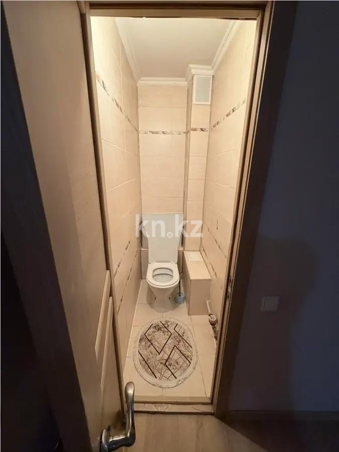 Продажа 3-комнатной квартиры, 62.9 м² - Продажа квартир в р-не Сарыарка Астаны - страница 16 фото 6 из 7