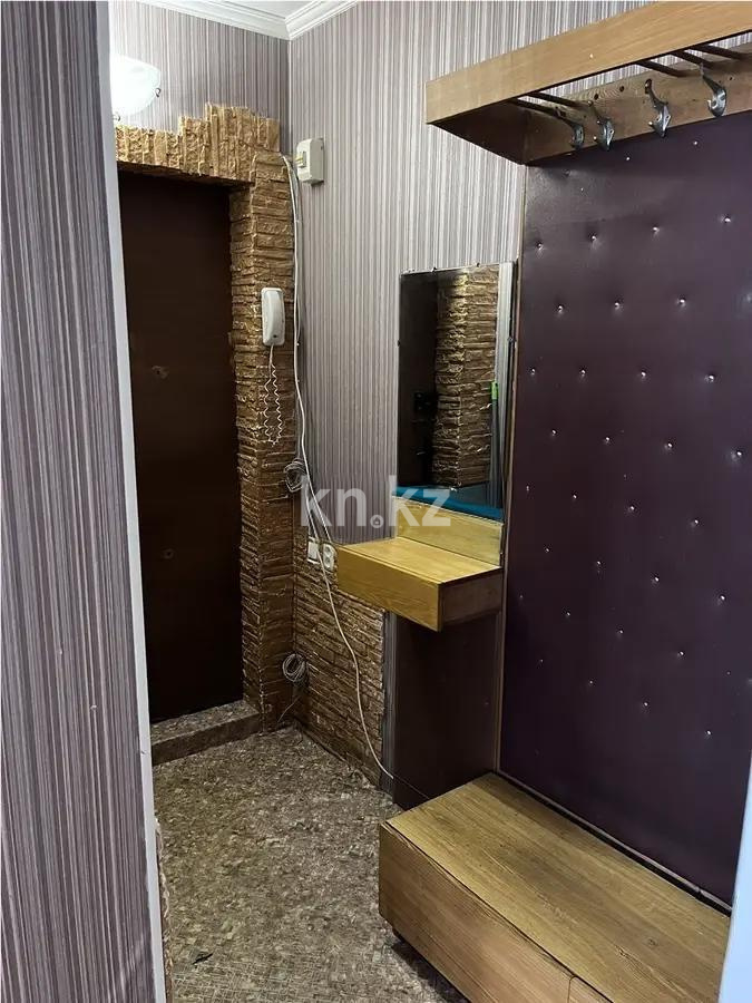 Продажа 1-комнатной квартиры, 30 м² - Продажа квартир в Абае фото 4 из 4