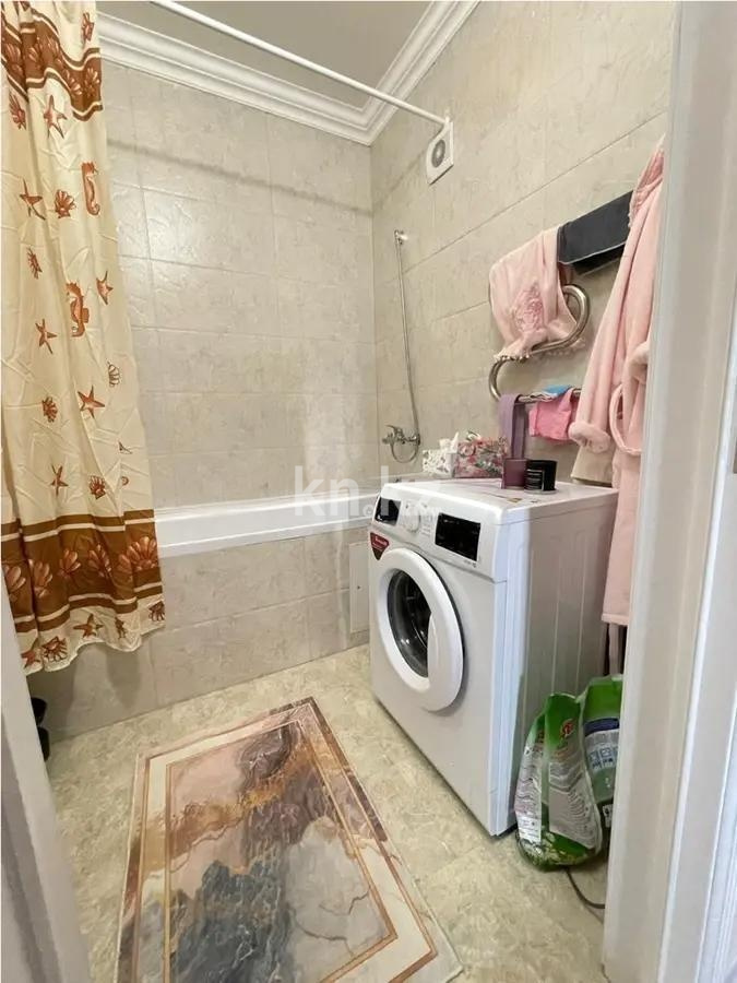 Продажа 2-комнатной квартиры, 86 м² в Астане - фото 4
