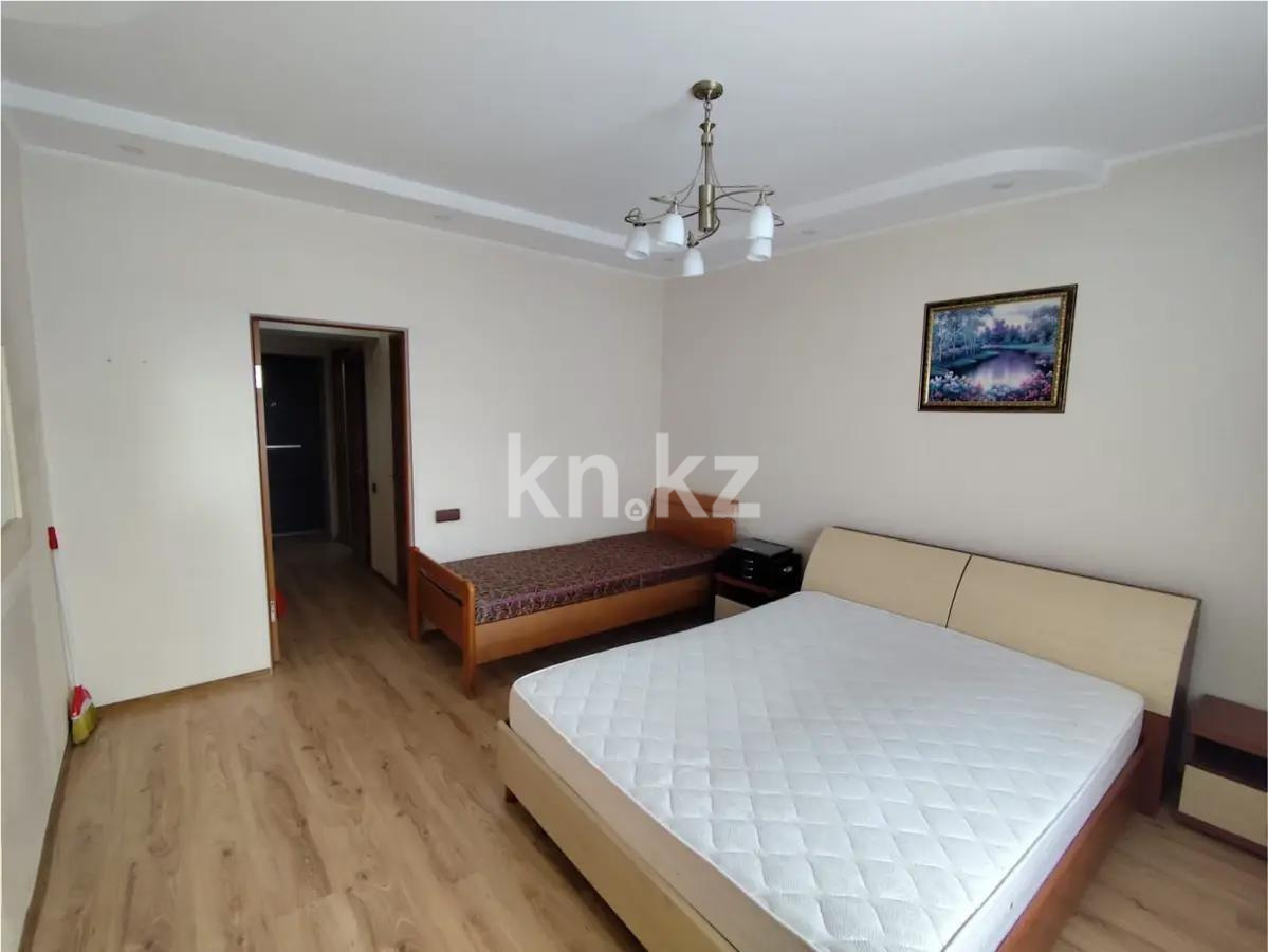 Продажа 2-комнатной квартиры, 64.7 м² - Продажа квартир в Казахстане - страница 43 фото 2 из 6