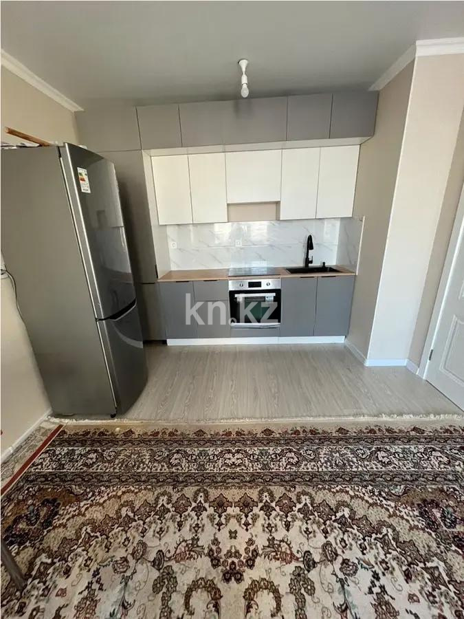 Продажа 3-комнатной квартиры, 67 м² - Продажа трехкомнатных квартир от собственников в Астане - страница 4 фото 4 из 6