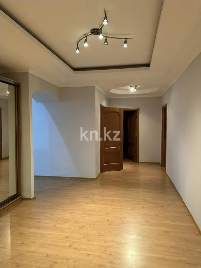 Продажа 5-комнатной квартиры, 185 м², ул. Умбетбаева, дом  77 в Алматы - фото 10
