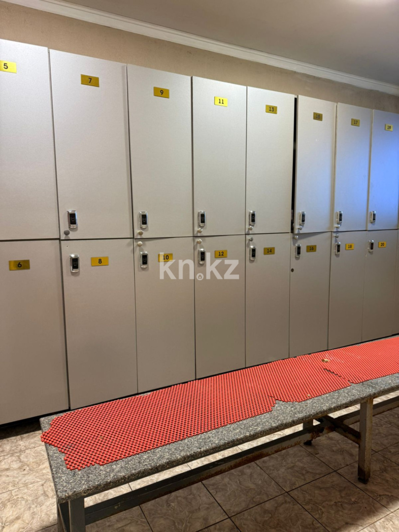 Продажа здания, 293 м² - Продажа зданий в Казахстане фото 33 из 34