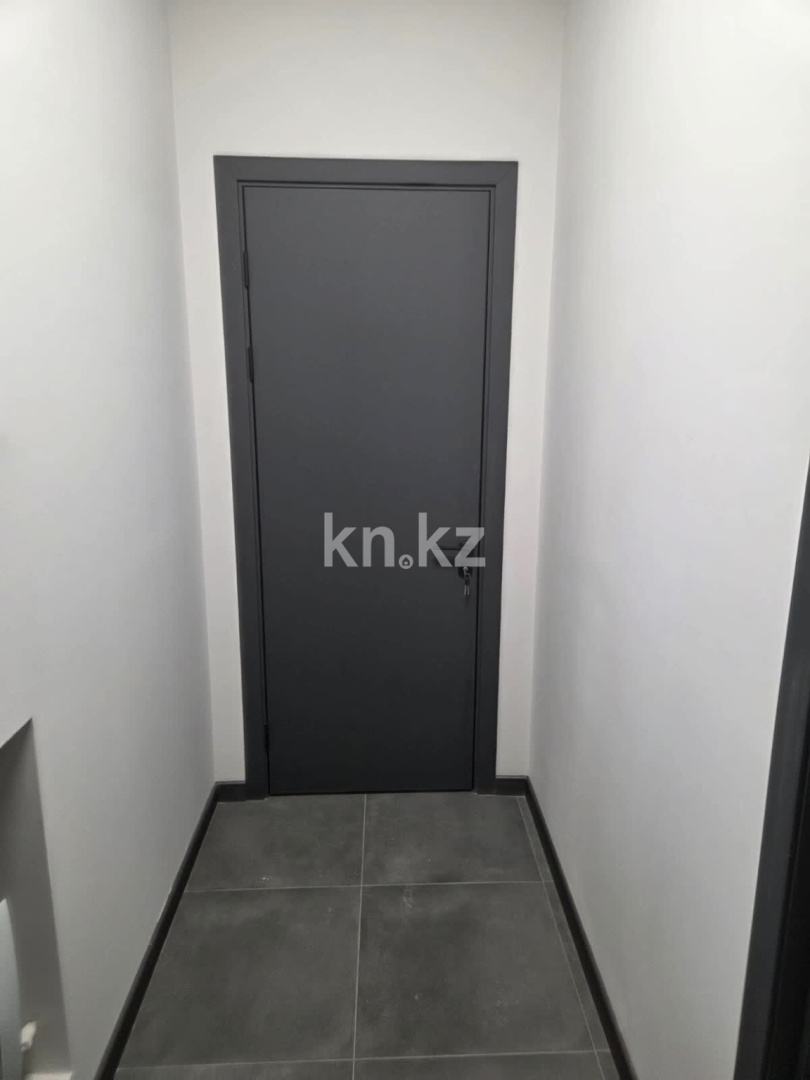 Продажа помещения, 204 м² - Продажа офисных и торговых помещений в Алматы без посредников с фото фото 16 из 23