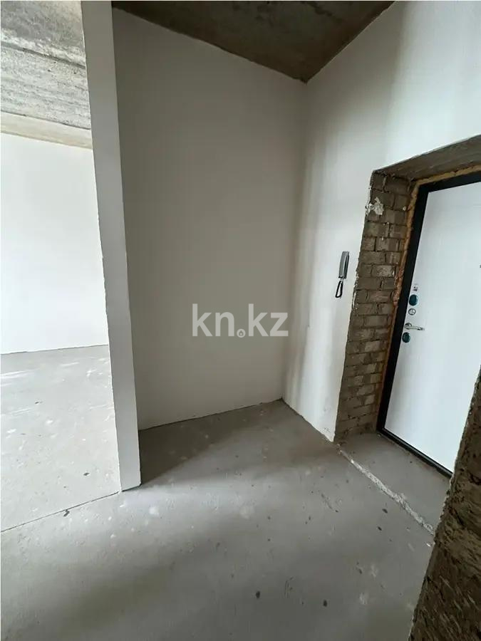 Продажа 1-комнатной квартиры, 39.5 м² - Продажа недвижимости в Астане - страница 17 фото 3 из 3