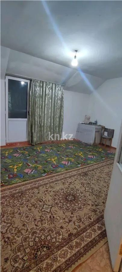 Продажа 2-комнатной квартиры, 65 м², мкр-н Кокжиек, дом  60 - Продажа  двухкомнатных квартир в новостройках Алматы с фото фото 1 из 4