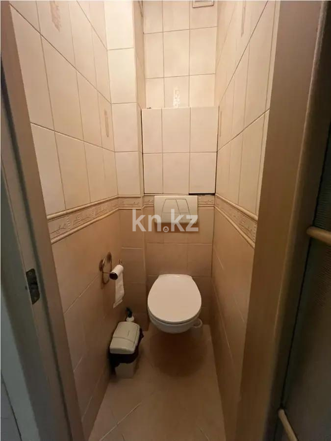 Продажа 2-комнатной квартиры, 54 м² в Алматы - фото 5