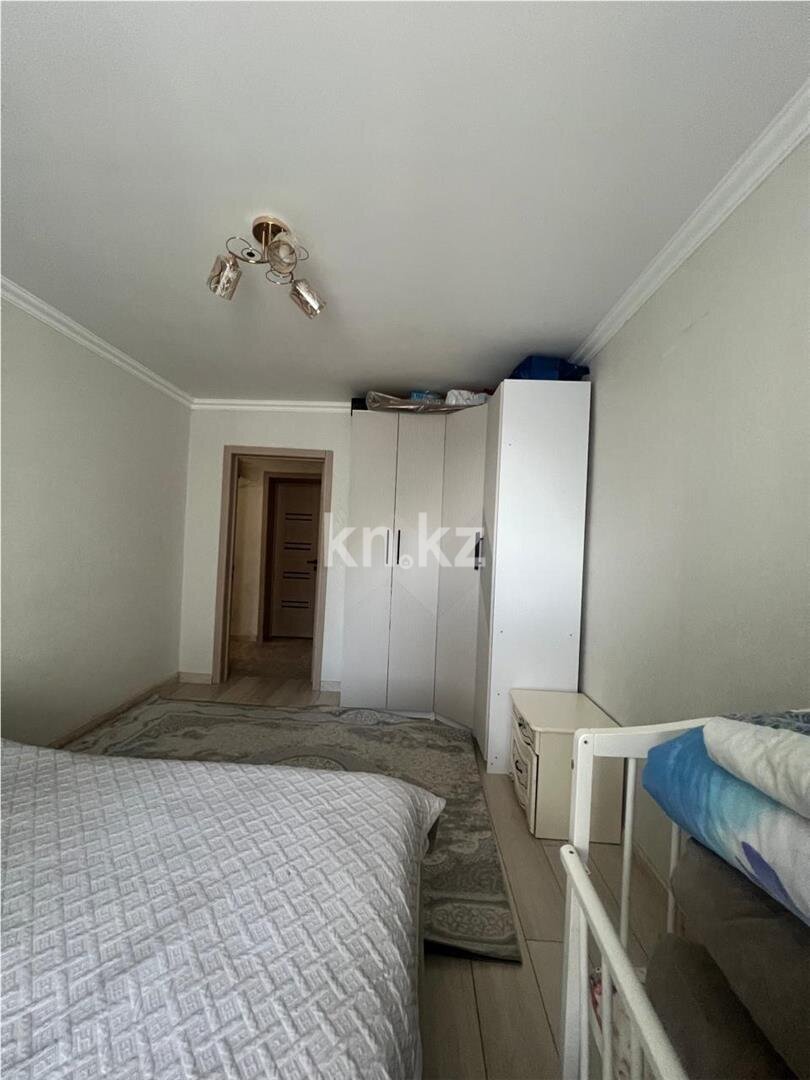 Продажа 4-комнатной квартиры, 102 м² в Темиртау - фото 6
