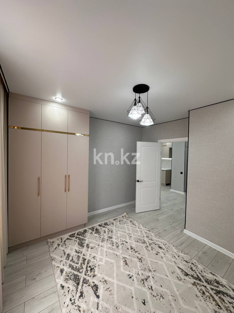 Продажа 2-комнатной квартиры, 42 м² - Продажа двухкомнатных квартир в р-не Сарайшык Астаны - страница 20 фото 3 из 14