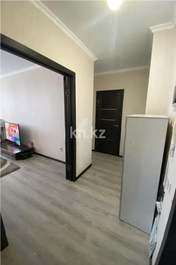 Продажа 1-комнатной квартиры, 36 м² в Астане - фото 4