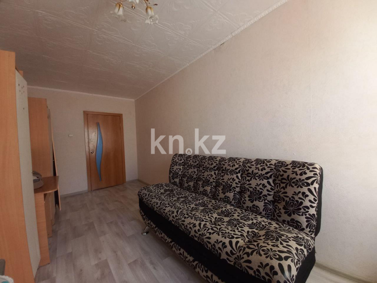 Продажа 3-комнатной квартиры, 70 м², мкр-н 8-й в Темиртау - фото 6