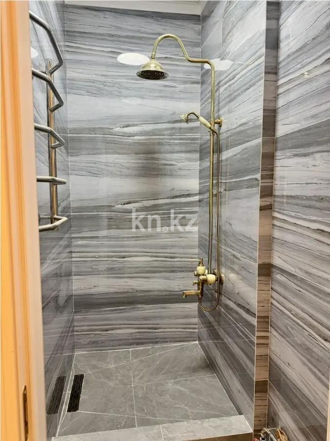 Продажа 2-комнатной квартиры, 83.2 м², мкр-н Жетысу-3, дом  54 - Продажа  двухкомнатных квартир в Алматы без посредников с фото фото 4 из 4