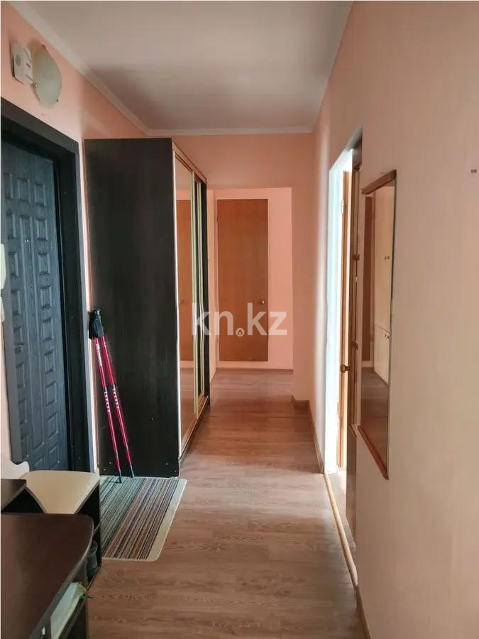 Продажа 2-комнатной квартиры, 53 м² в Караганде - фото 6