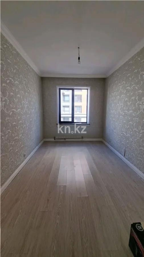 Продажа 2-комнатной квартиры, 61 м², ул. Бектурова, дом  7 в Астане