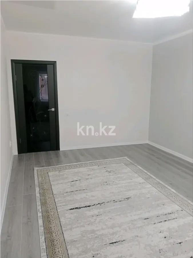 Продажа 2-комнатной квартиры, 58 м² в Астане - фото 2