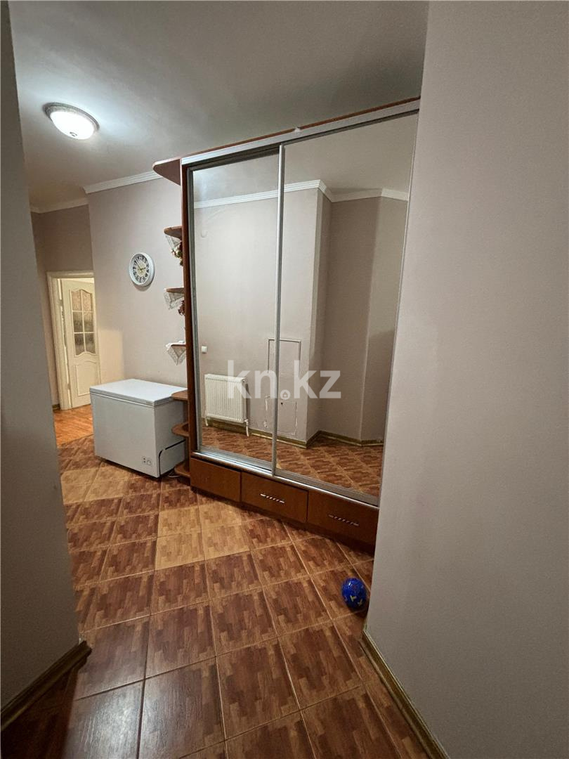 Продажа 2-комнатной квартиры, 67.7 м² - Продажа квартир в Карагандинской области фото 9 из 14