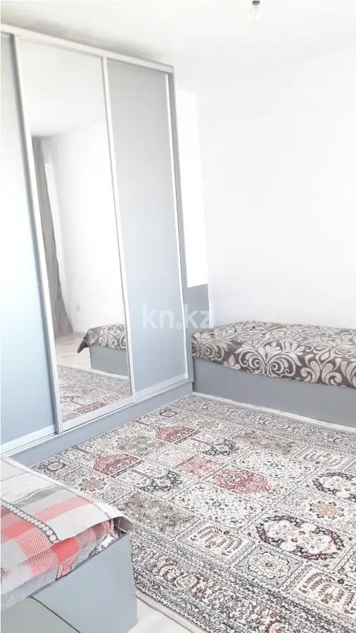 Продажа 3-комнатной квартиры, 85 м² - Продажа квартир в Алматы - страница 13 фото 1 из 5