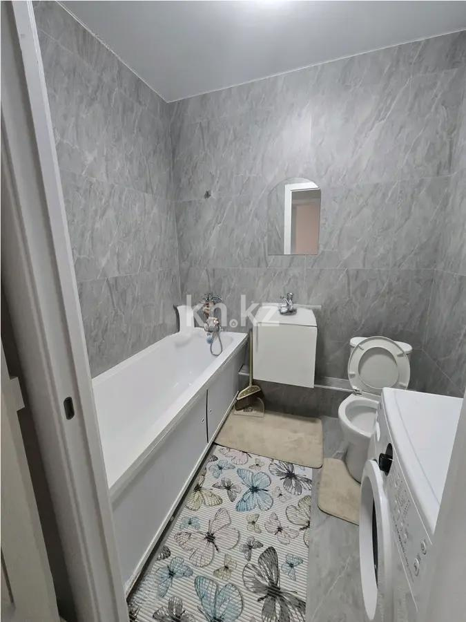 Продажа 1-комнатной квартиры, 35 м² - Продажа земельных участков в Кокшетау фото 4 из 5